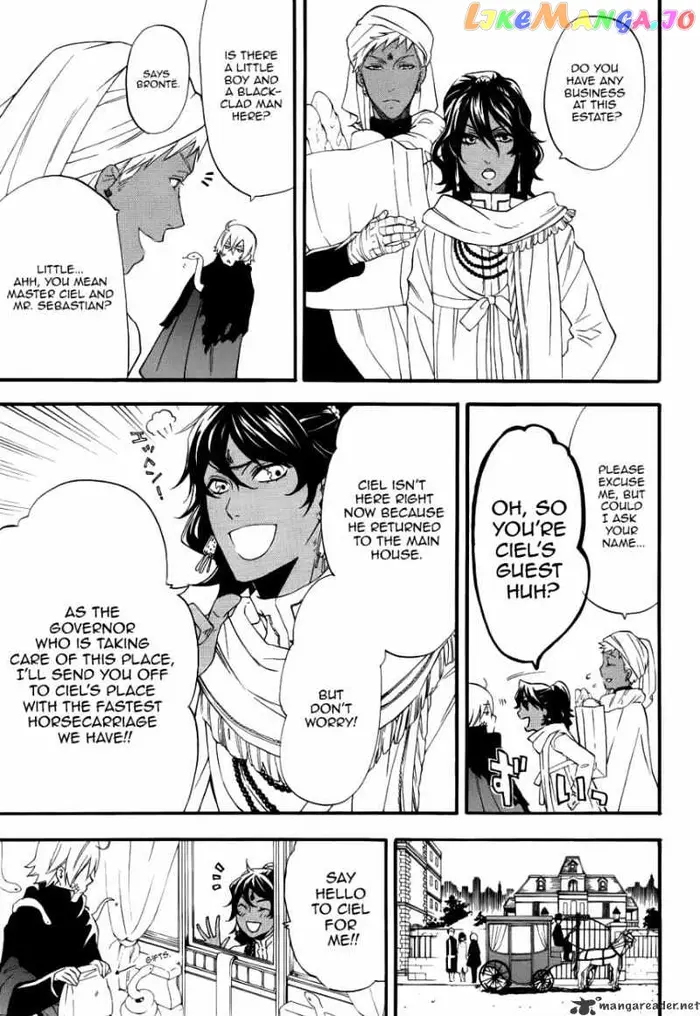 Black Butler Chapter 50 image 14_optimized