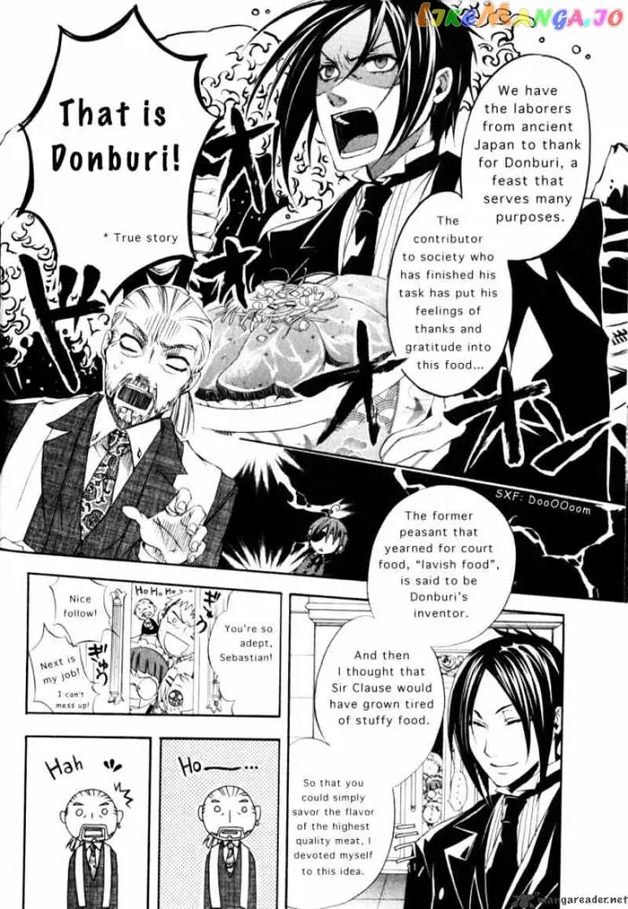 Black Butler Chapter 1 image 30_optimized