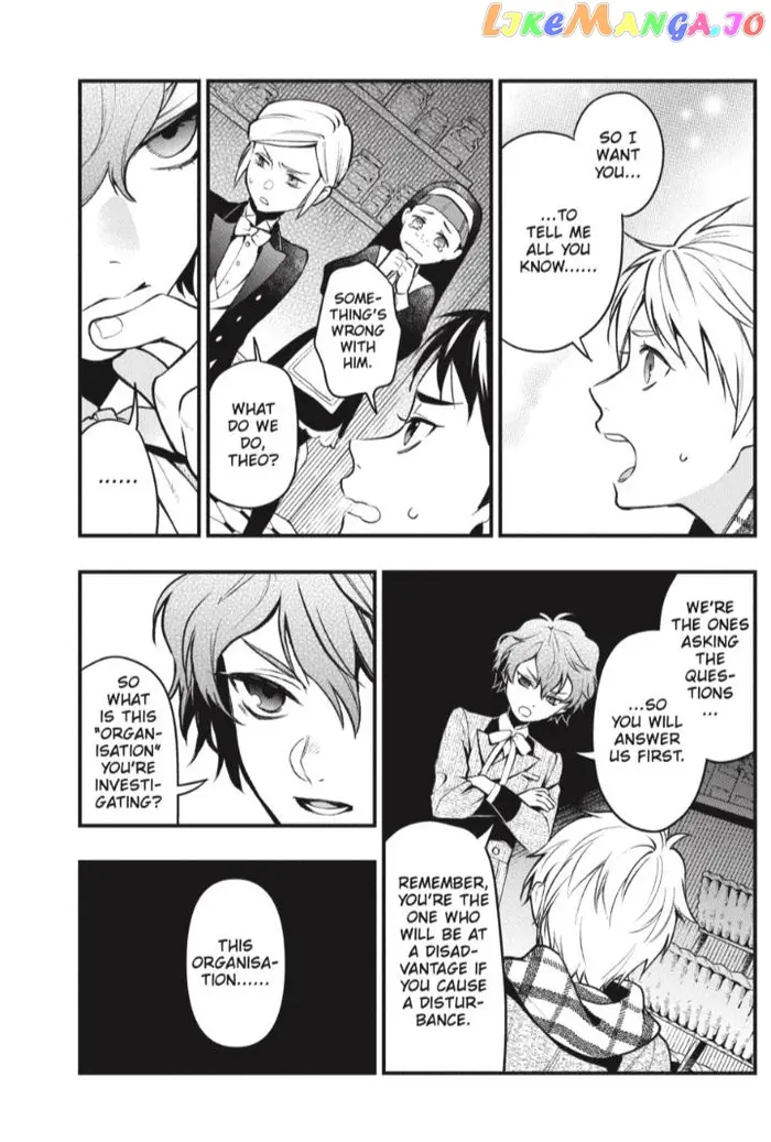 Black Butler Chapter 199 image 16_optimized