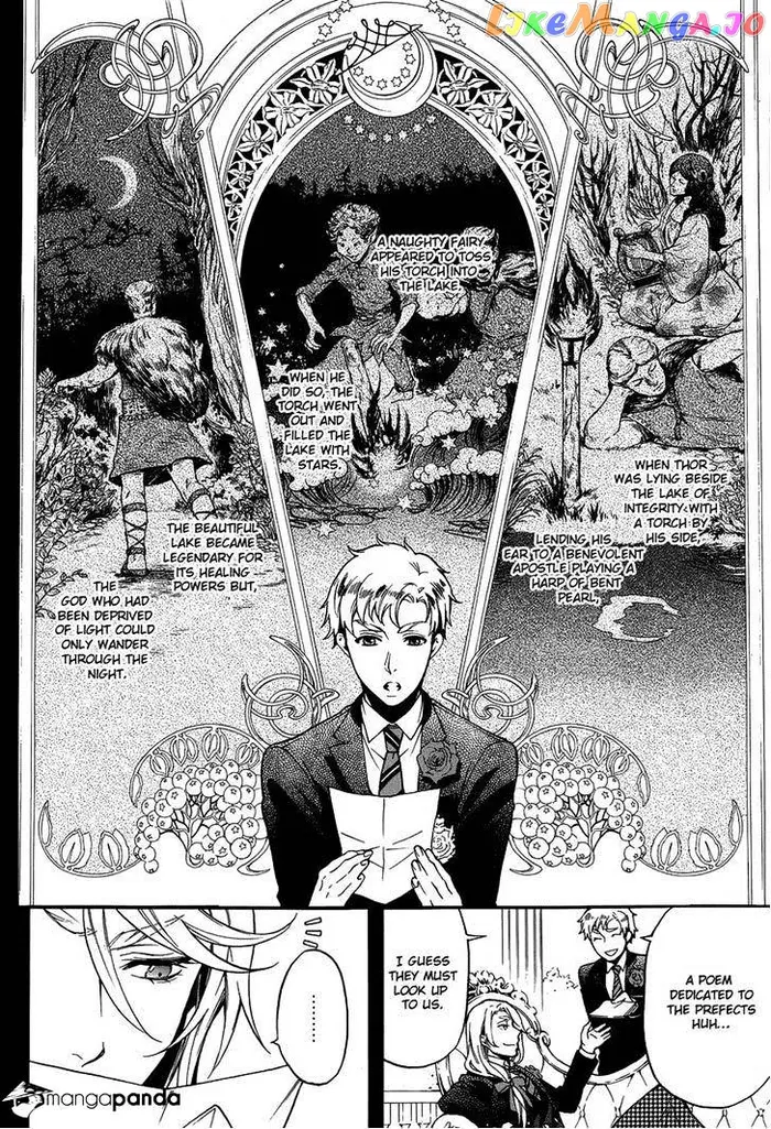 Black Butler Chapter 83 image 14_optimized