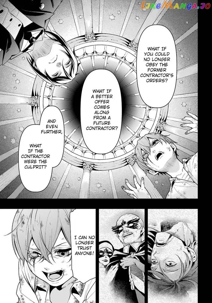 Black Butler Chapter 138.2 image 10_optimized