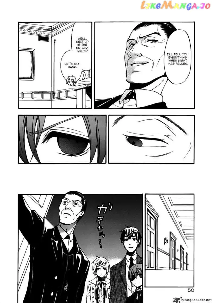 Black Butler Chapter 46 image 12_optimized