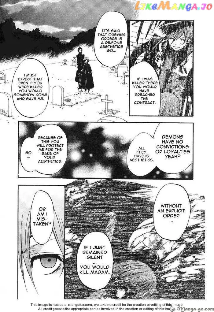 Black Butler Chapter 13.2 image 14_optimized
