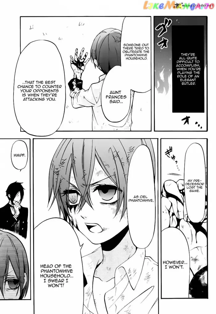 Black Butler Chapter 62 image 07_optimized