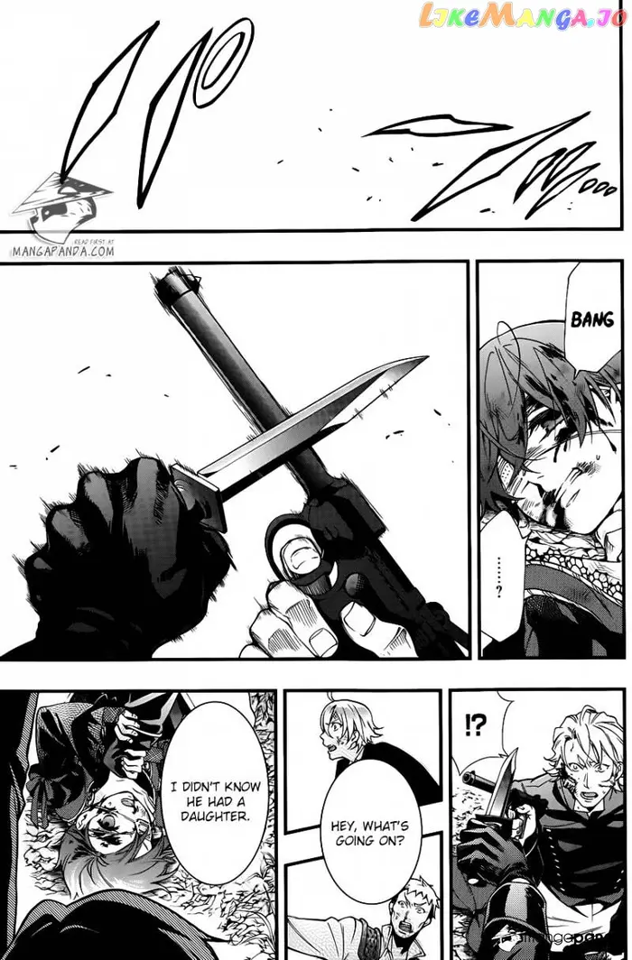 Black Butler Chapter 101 image 08_optimized