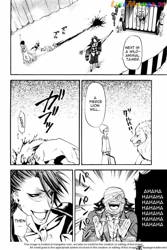 Black Butler Chapter 31 image 15_optimized