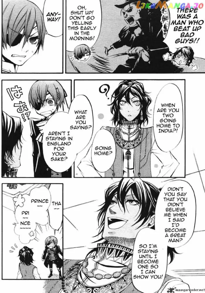 Black Butler Chapter 23 image 04_optimized