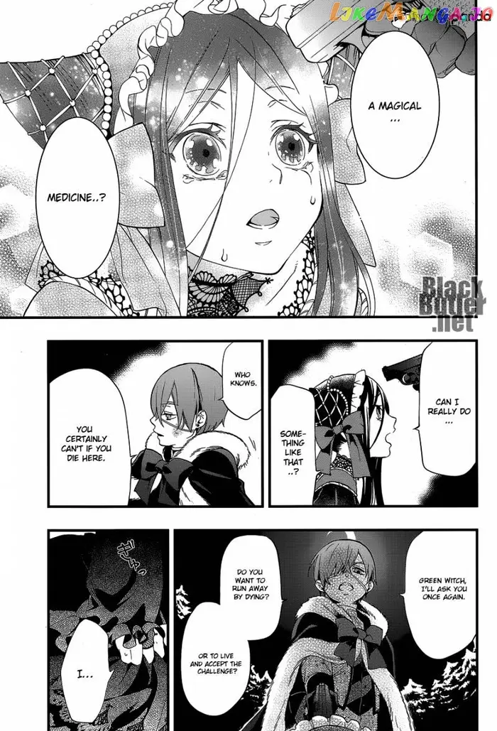 Black Butler Chapter 99 image 06_optimized