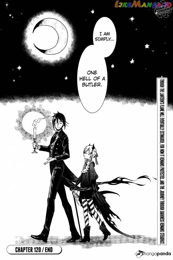 Black Butler Chapter 120 image 28_optimized
