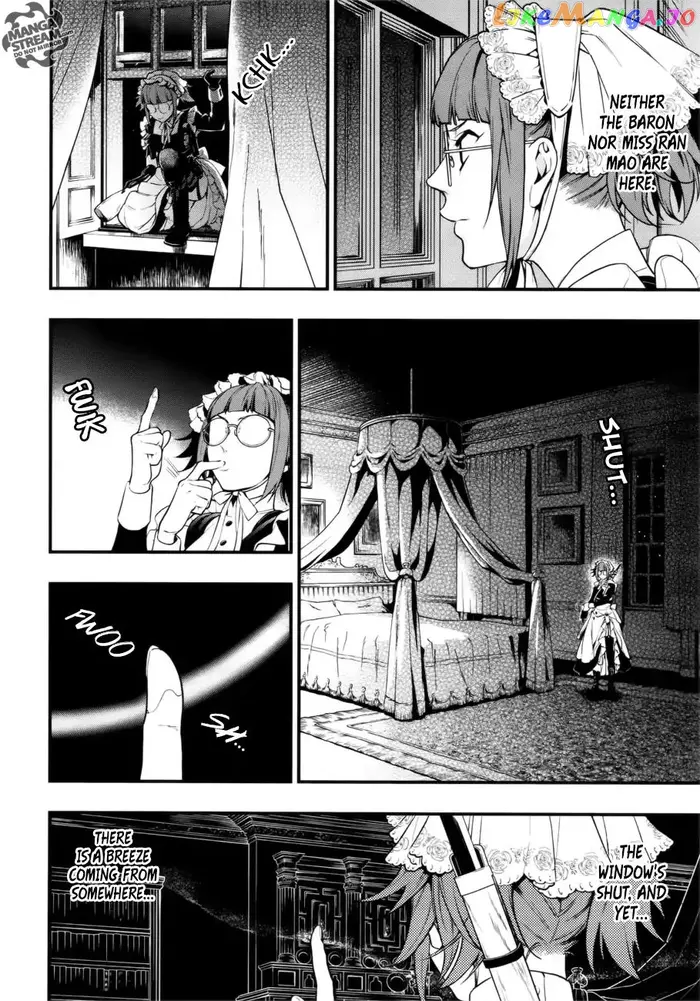 Black Butler Chapter 156 image 09_optimized
