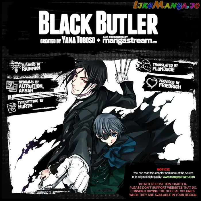 Black Butler Chapter 133 image 02_optimized