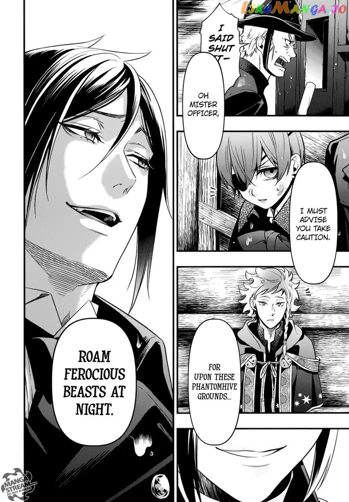 Black Butler Chapter 145 image 07_optimized