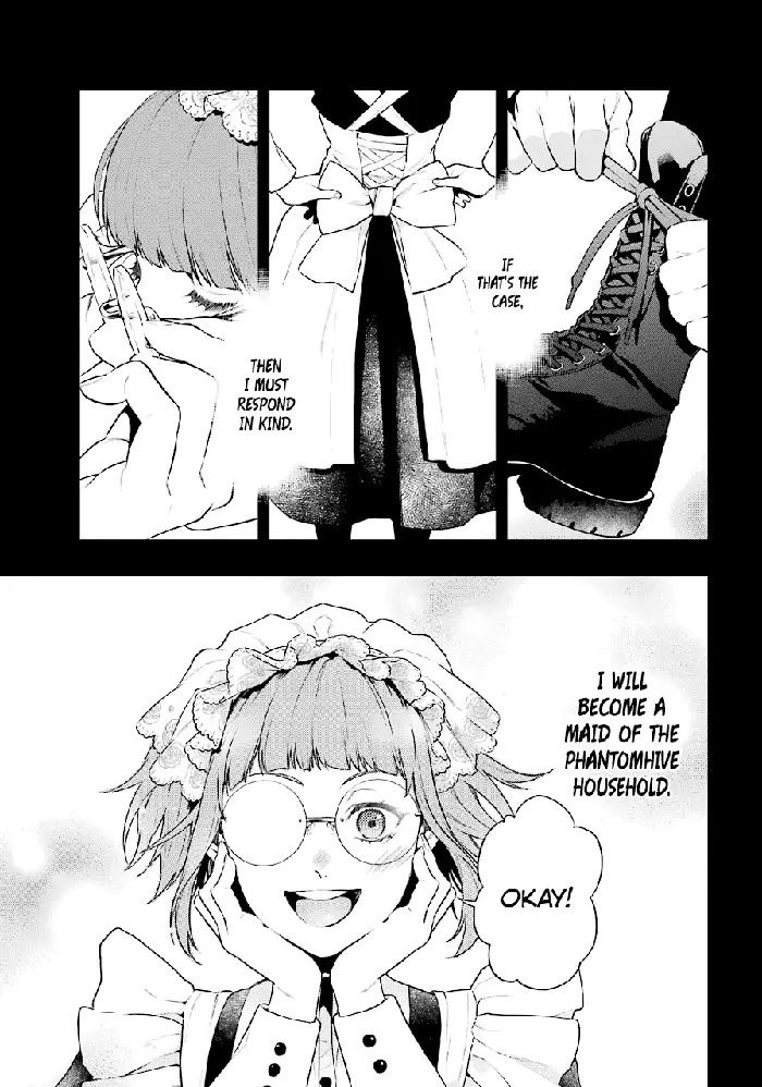 Black Butler Chapter 165 image 11_optimized