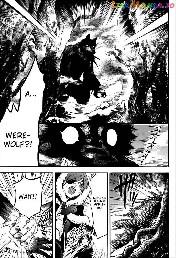 Black Butler Chapter 89 image 31_optimized