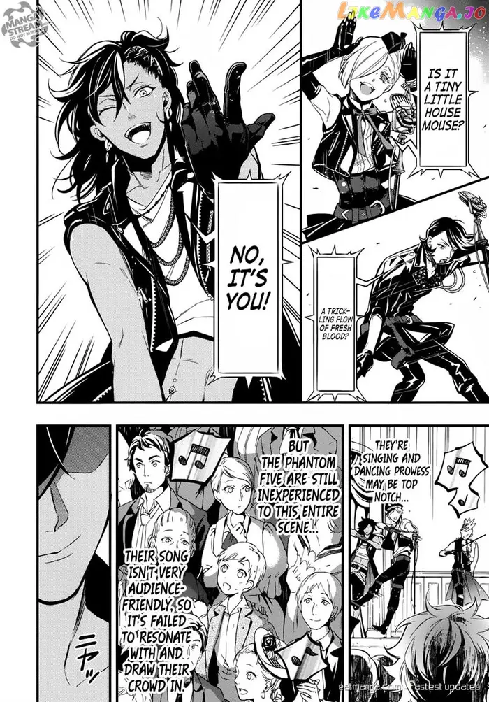 Black Butler Chapter 122 image 13_optimized