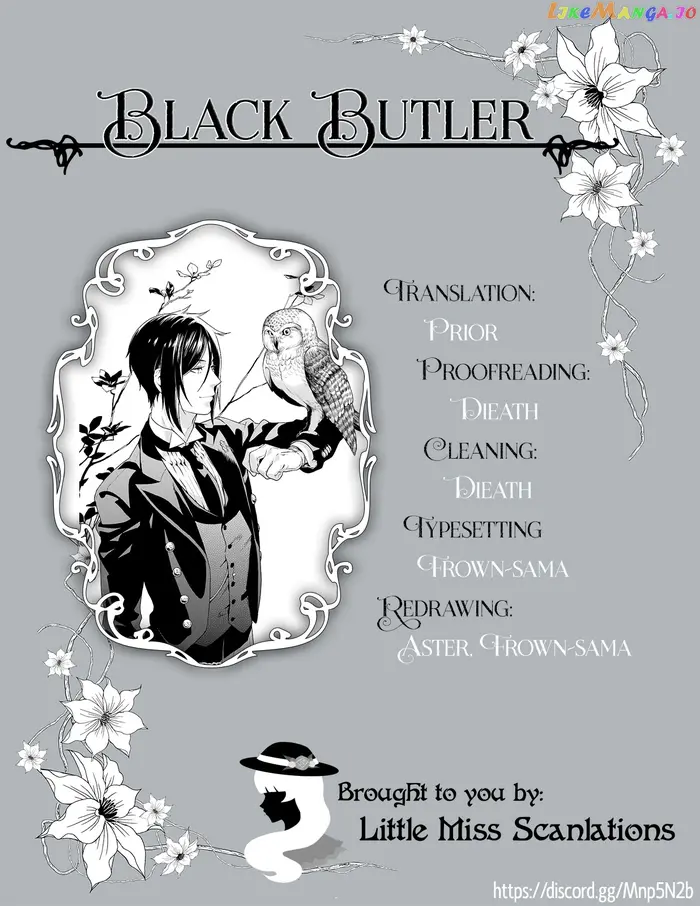 Black Butler Chapter 174 image 13_optimized