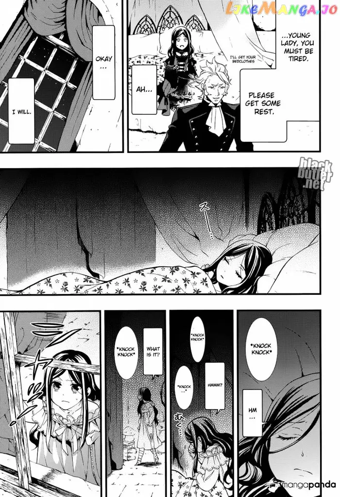 Black Butler Chapter 96 image 18_optimized