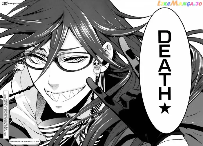 Black Butler Chapter 55 image 36_optimized