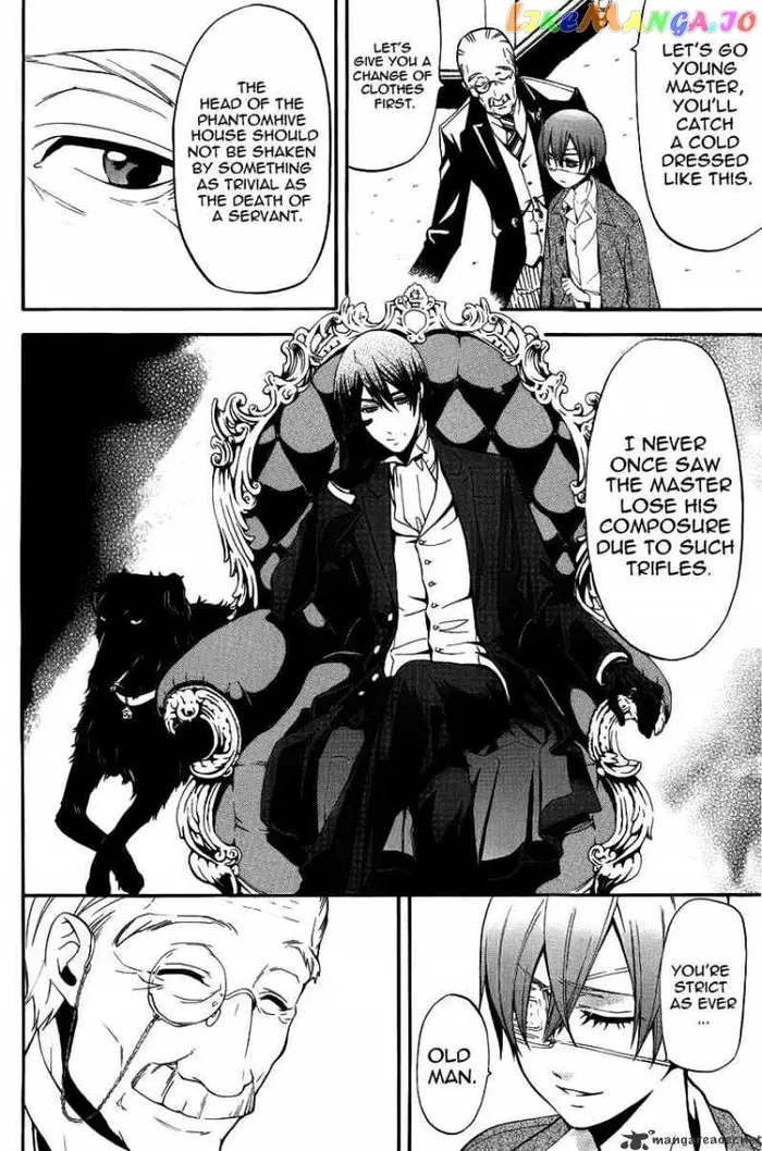Black Butler Chapter 42 image 15_optimized