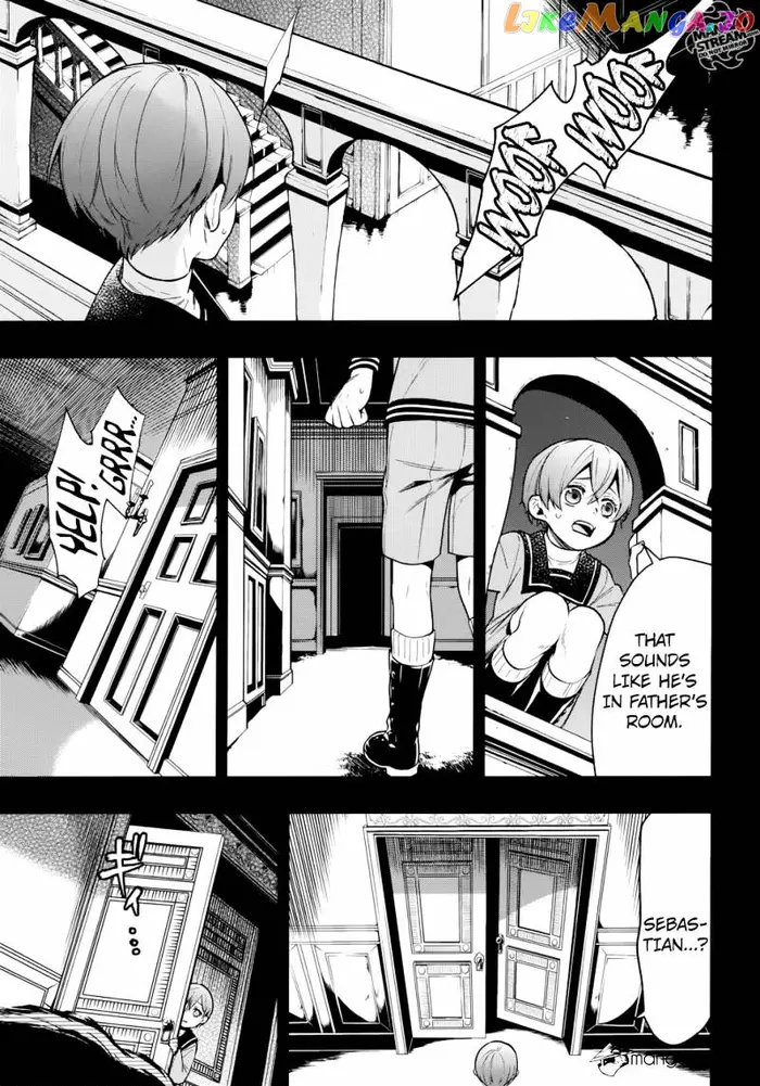 Black Butler Chapter 134 image 12_optimized