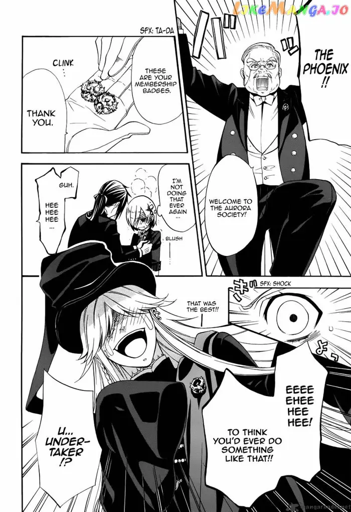 Black Butler Chapter 52 image 18_optimized