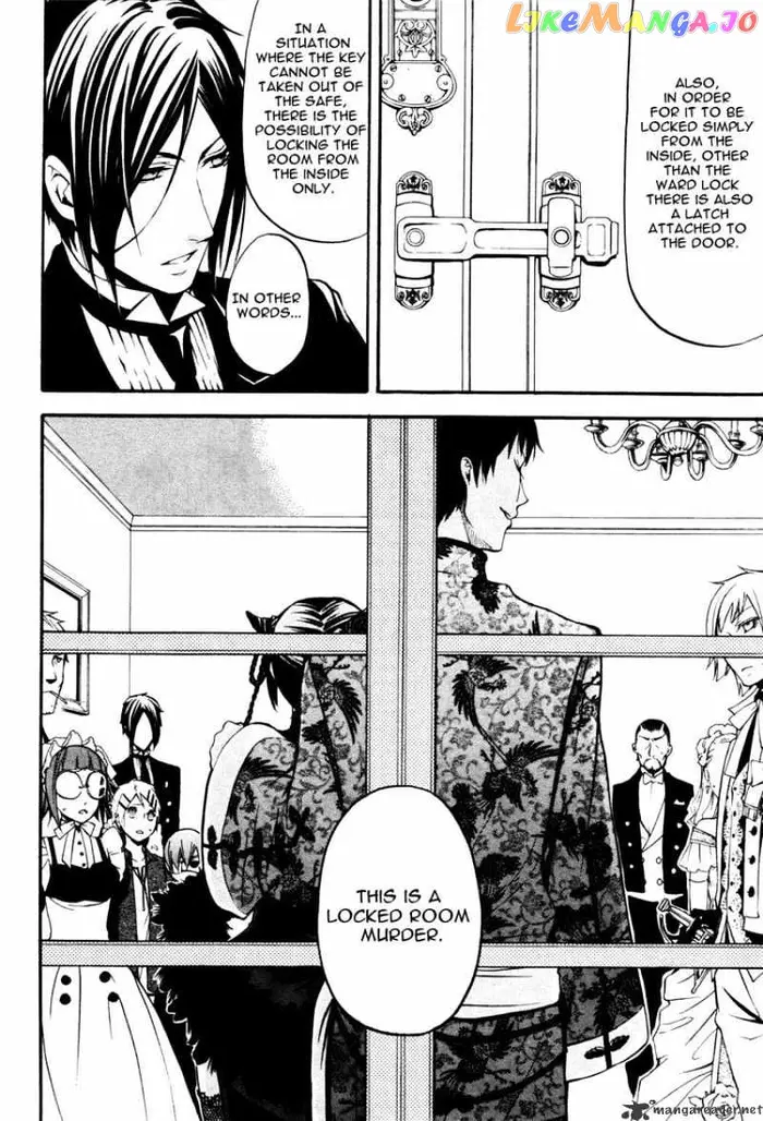 Black Butler Chapter 40 image 10_optimized