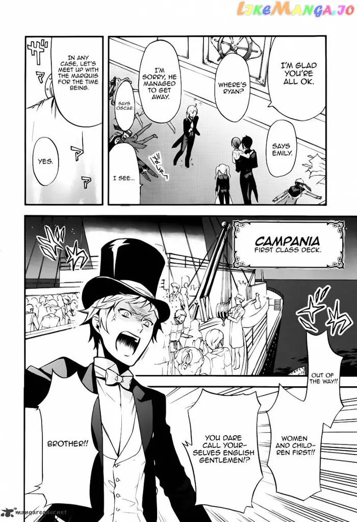 Black Butler Chapter 58 image 26_optimized