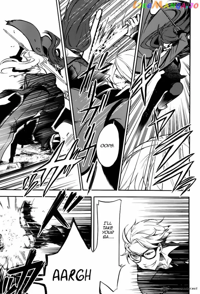 Black Butler Chapter 60 image 21_optimized