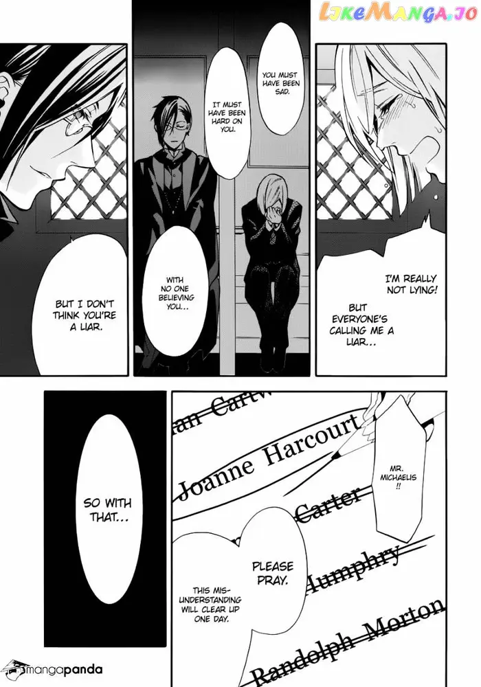 Black Butler Chapter 70 image 14_optimized
