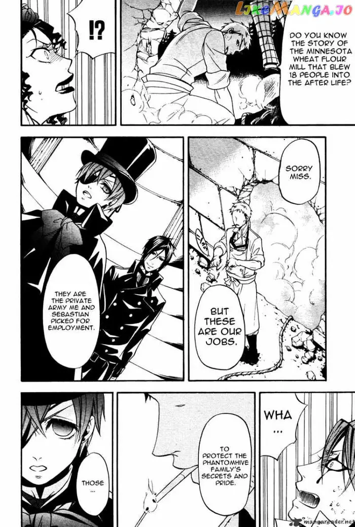 Black Butler Chapter 33 image 37_optimized