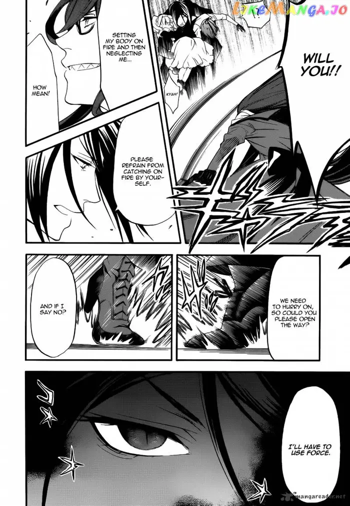 Black Butler Chapter 57 image 18_optimized