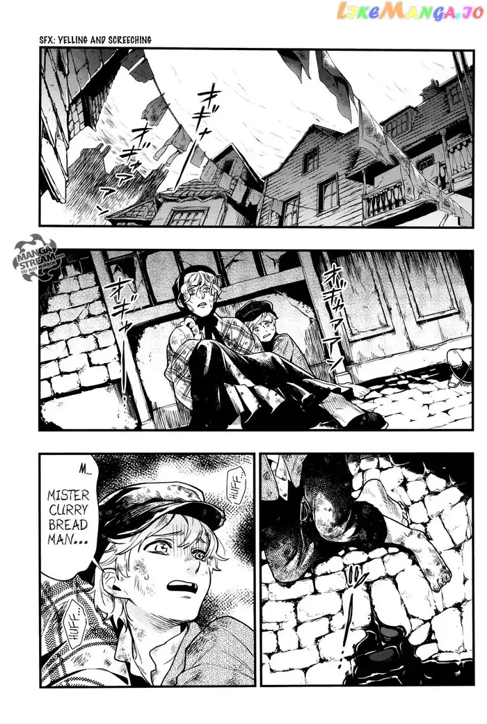 Black Butler Chapter 148 image 16_optimized