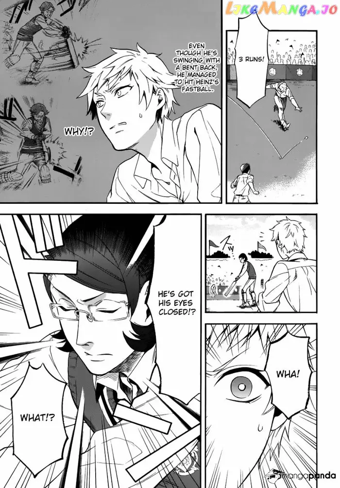 Black Butler Chapter 77 image 17_optimized
