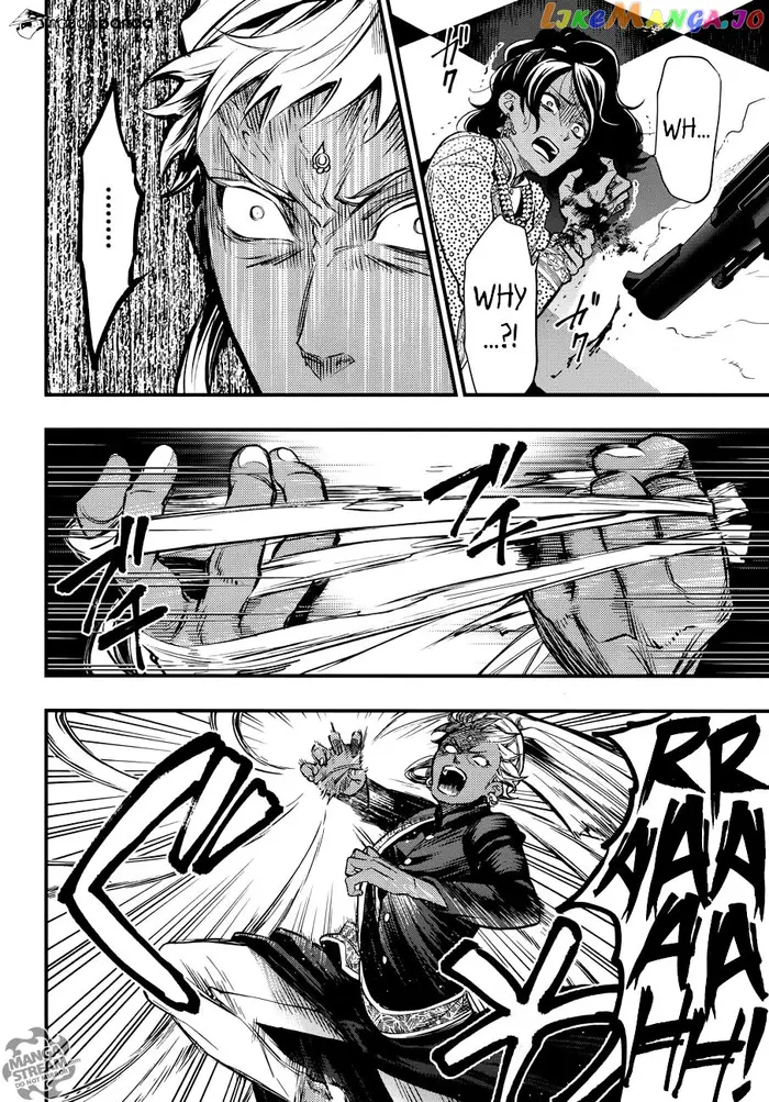 Black Butler Chapter 127 image 05_optimized