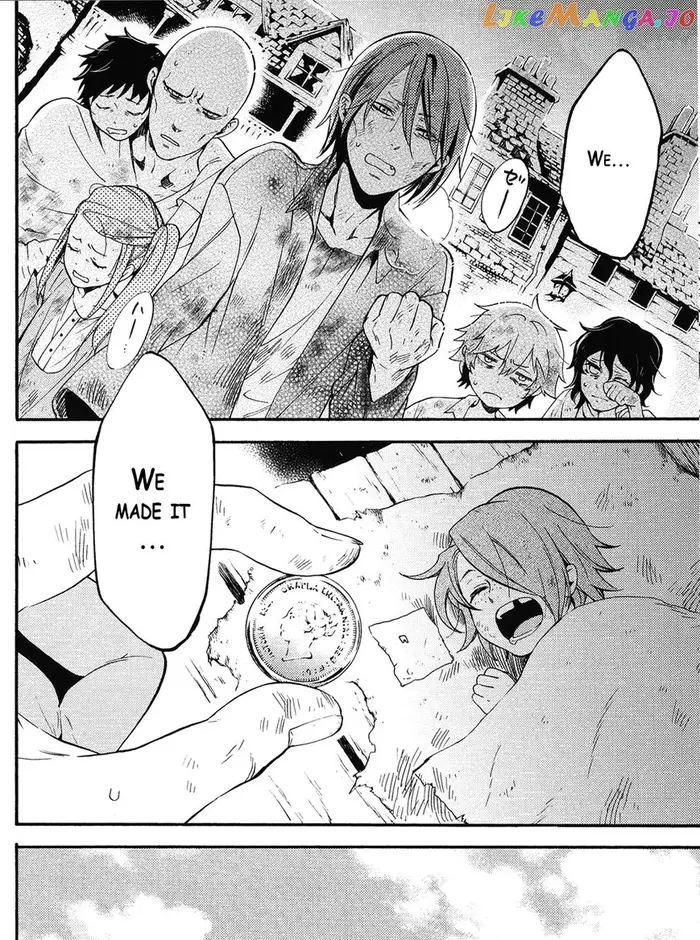 Black Butler Chapter 96.5 image 16_optimized
