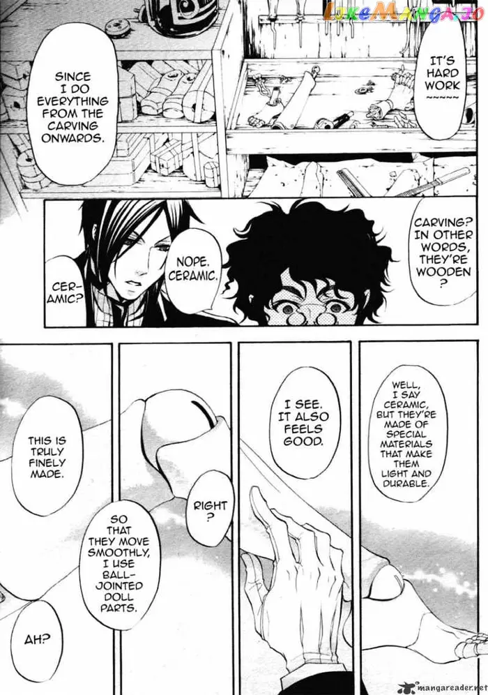Black Butler Chapter 25 image 11_optimized