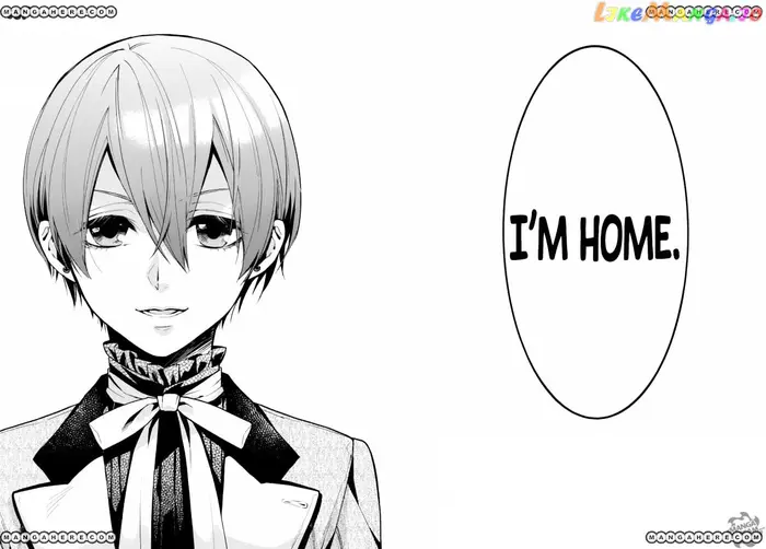 Black Butler Chapter 129 image 30_optimized