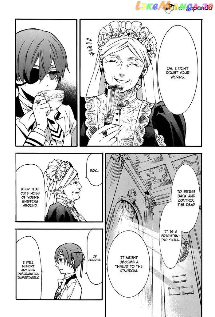 Black Butler Chapter 84 image 35_optimized