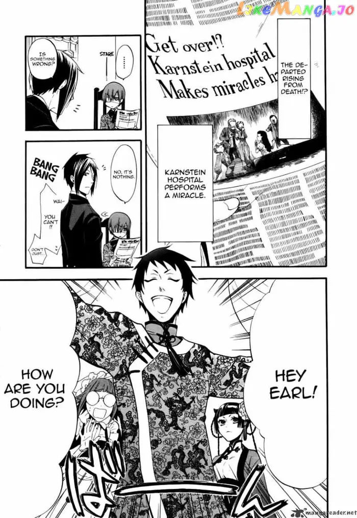 Black Butler Chapter 51 image 10_optimized