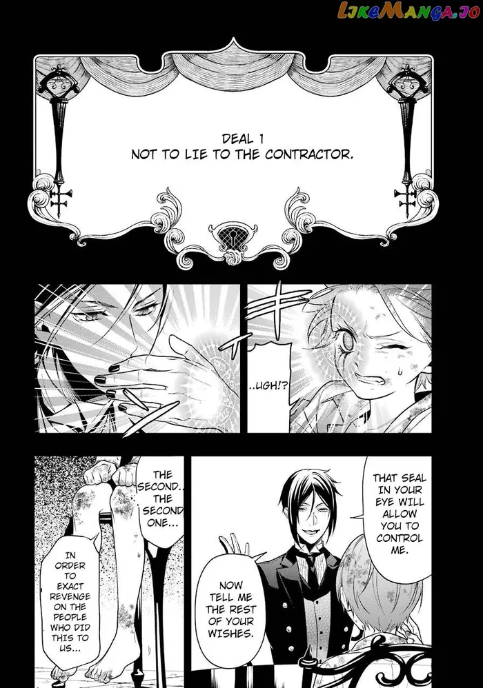 Black Butler Chapter 138.1 image 25_optimized