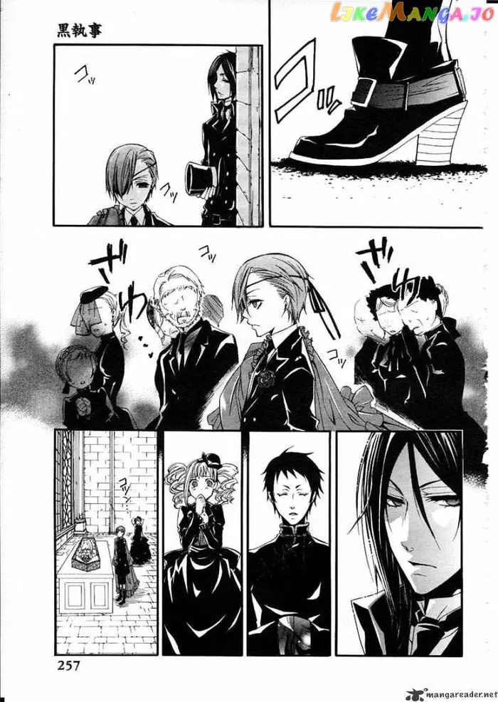 Black Butler Chapter 13 image 07_optimized