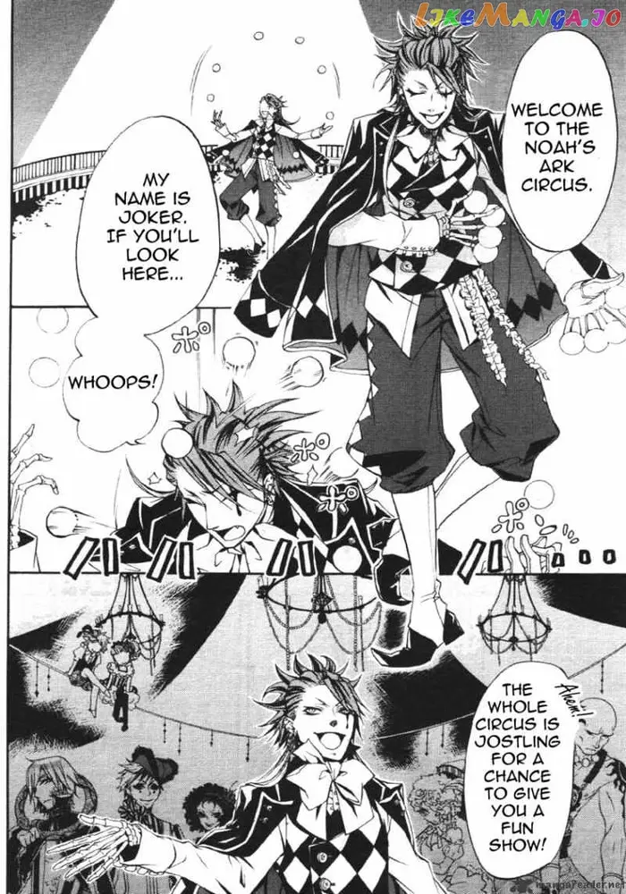 Black Butler Chapter 24 image 19_optimized
