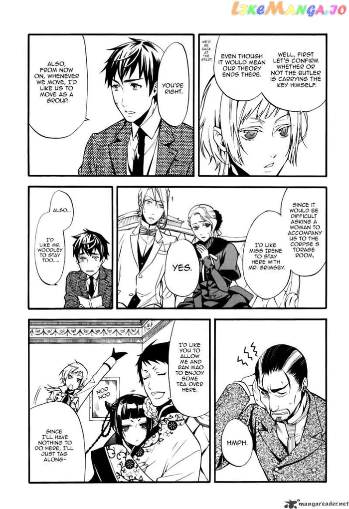 Black Butler Chapter 44 image 03_optimized