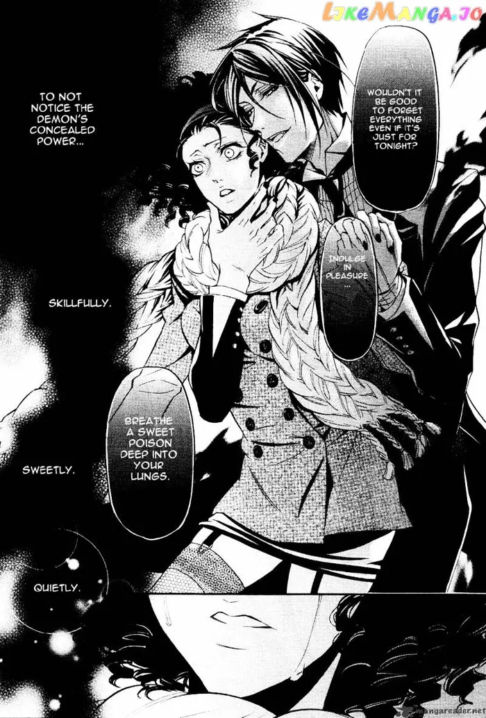 Black Butler Chapter 28 image 36_optimized