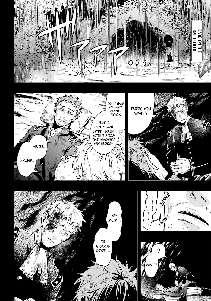 Black Butler Chapter 177 image 03_optimized