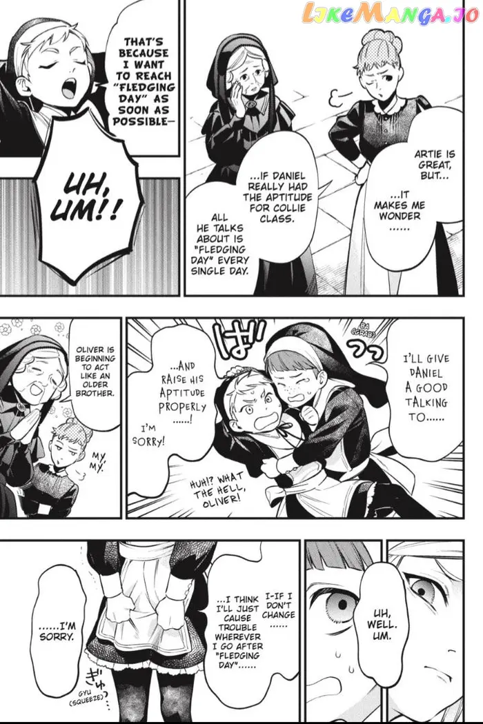 Black Butler Chapter 197 image 10_optimized