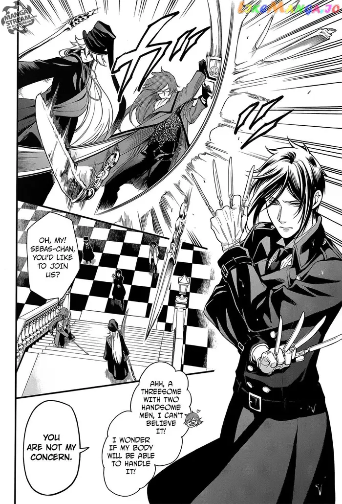 Black Butler Chapter 142 image 11_optimized