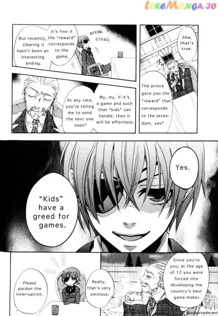 Black Butler Chapter 1 image 28_optimized