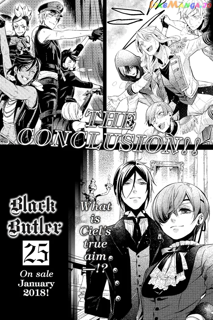 Black Butler Chapter 119.5 image 35_optimized