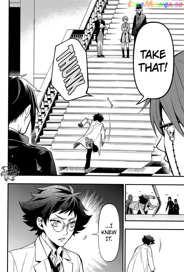 Black Butler Chapter 142 image 07_optimized